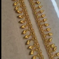 دور سخمه