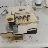 چرخ سردوز صنعتی