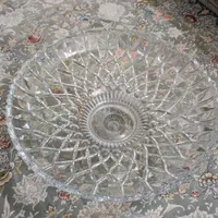 دیس میوه خوری
