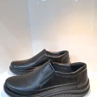 کفش طبی چرم طبیعی مردانه|کیف، کفش، کمربند|تهران, فردوسی|دیوار