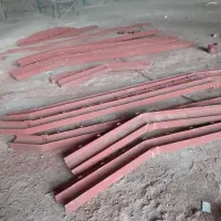 تخریب،جوشکاری،،اسرع وقت کاملامناسب|خدمات پیشه و مهارت|مشهد, بهمن|دیوار