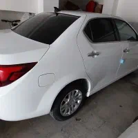 دناپلاس خشک