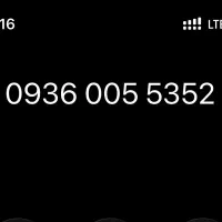 09360055352سیم کارت رند