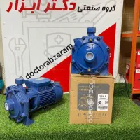 پمپ آب 2 اسب و 3 اسب آبکو گارانتی تعویض|مصالح و تجهیزات ساختمان|کرج, کمال‌شهر|دیوار