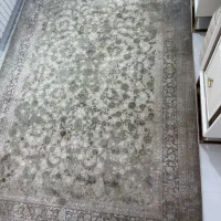 فرش ۶ متری