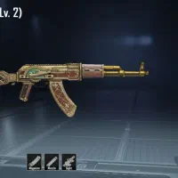 اکانت پاپجی|کنسول، بازی ویدئویی و آنلاین|سلماس, |دیوار