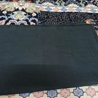 پارچه کت شلوار قیمت 1800|لباس|تهران, سجاد|دیوار