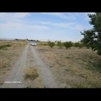 زمین ۲۳۰۰متر برای سرمایه گذاری عالی|فروش زمین و ملک کلنگی|مشگین شهر, |دیوار