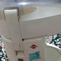 ابمیوه گیری