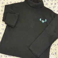 پوشاک زنانه|لباس|زرند, |دیوار