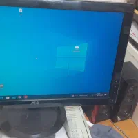 دستگاه اداری|قطعات و لوازم جانبی رایانه|تهران, ایرانشهر|دیوار