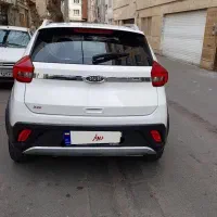 ماشین خودم|خودرو سواری و وانت|شهریار, شهریار|دیوار