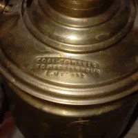 سماور انتیک|کلکسیون اشیاء عتیقه|فردیس, شهرک ناز|دیوار