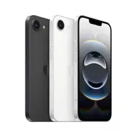 iPhone 16e Not active با گارانتی