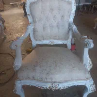 رویه کوب و زیرکارچی و نیروی ساده