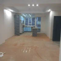 آپارتمان-95-متری-نوساز-در-تهرانپارس