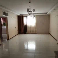 فروش-آپارتمان-صفر-کرونی
