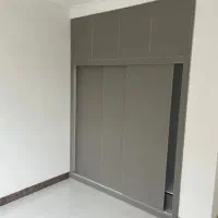 فروش نوساز ۱۱۵متری/جمهوری تلاتری فول امکانات|فروش آپارتمان|تنکابن, |دیوار