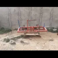 پلاستیک کش|ماشین‌آلات صنعتی|شبانکاره, |دیوار