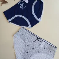 فروش انواع لباس زیر زنانه