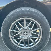 پارس|خودرو سواری و وانت|بم, |دیوار