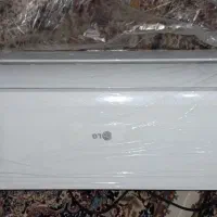 فروش نقدی