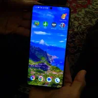 pocox5pro 5G