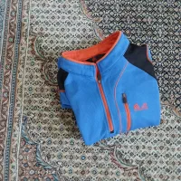 لباس کوهنوردی|لباس|دزفول, |دیوار