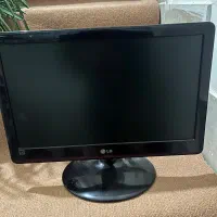 کامپیوتر ال جی