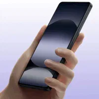 گوشی شیایومی نوت ۱۴|موبایل|ارومیه, |دیوار