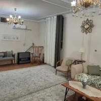 آپارتمان-کم-تراکم-خوش-نقشه-و-کاملا-نورگیر