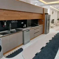 فروش-تک-واحدی-سنددار-فول-امکانات