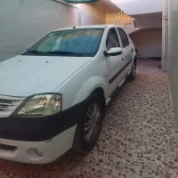 ال نود خانگی مدل 97