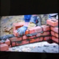 بنای با تجربه و منصف