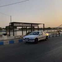 پژوslx|خودرو سواری و وانت|خرمشهر, |دیوار