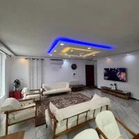 رهن کامل طبقه ۹۰ متری مستقل نزدیک میدان مادر|اجارهٔ آپارتمان|لنگرود, |دیوار