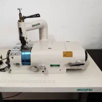 دستگاه لویس زوجی ( ZOJE-YXP-3)