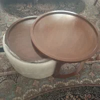 فروش جلو مبلی