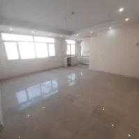 ۹۰ متر کلید نخورده فول مجیدیه شمالی