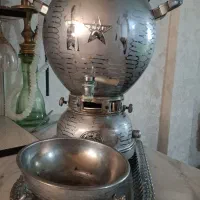 سماور پنج لیتری