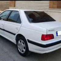 پژوپارس1402موتور جدید