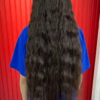 آموزش کراتین و احیا و تخفیف خدمات|خدمات آرایشگری و زیبایی|رفسنجان, |دیوار