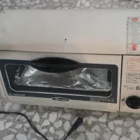 دیگ روحی سنگین ۳۲×۶۰|ظروف پخت‌وپز|کرج, حصارک پایین|دیوار