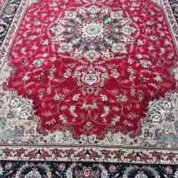 فرش دست دوم|فرش|نسیم‌شهر, |دیوار