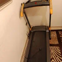 فروش عمده تردمیل باشگاهی و خانگی ...ساخت تایوان