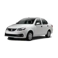 سایناS.  مدل ۴۰۴