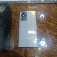 موبایل مهدی (دنیایه گوشی های کارکرده)|موبایل|ارومیه, |دیوار