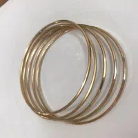 طلا|جواهرات|مهر, |دیوار