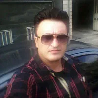 برقکار حرفه ای سیم کشی ورفع اتصالی ونصبیجات باسازی