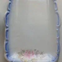 ظروف قدیمی